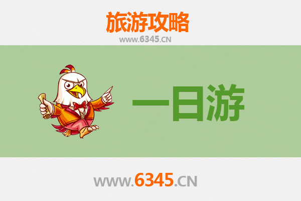 从澎湖望安到张家界仙境：跨越山海的深度旅行全攻略